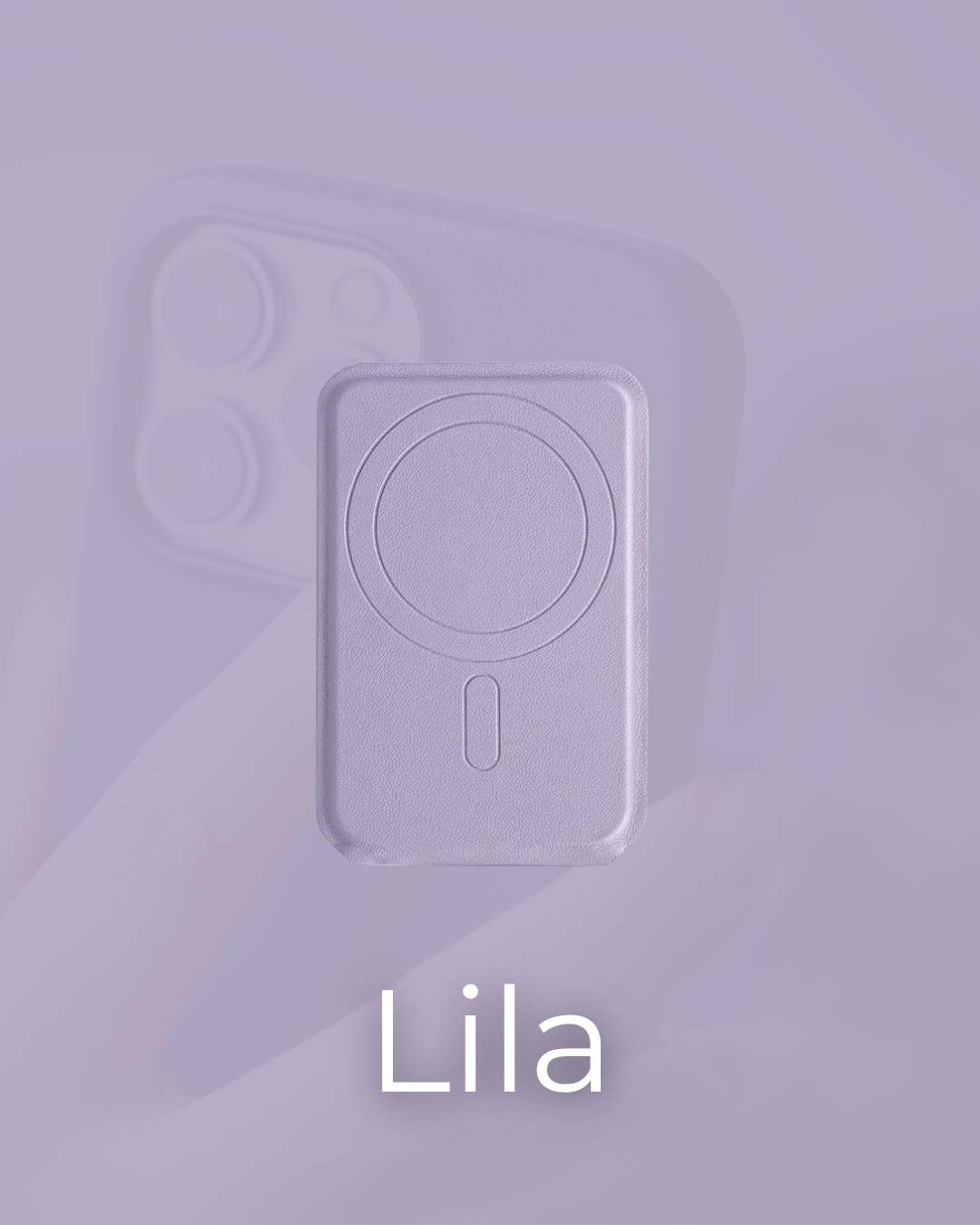 MagFold Pro - Die neue Ära des Smartphone-Halters
