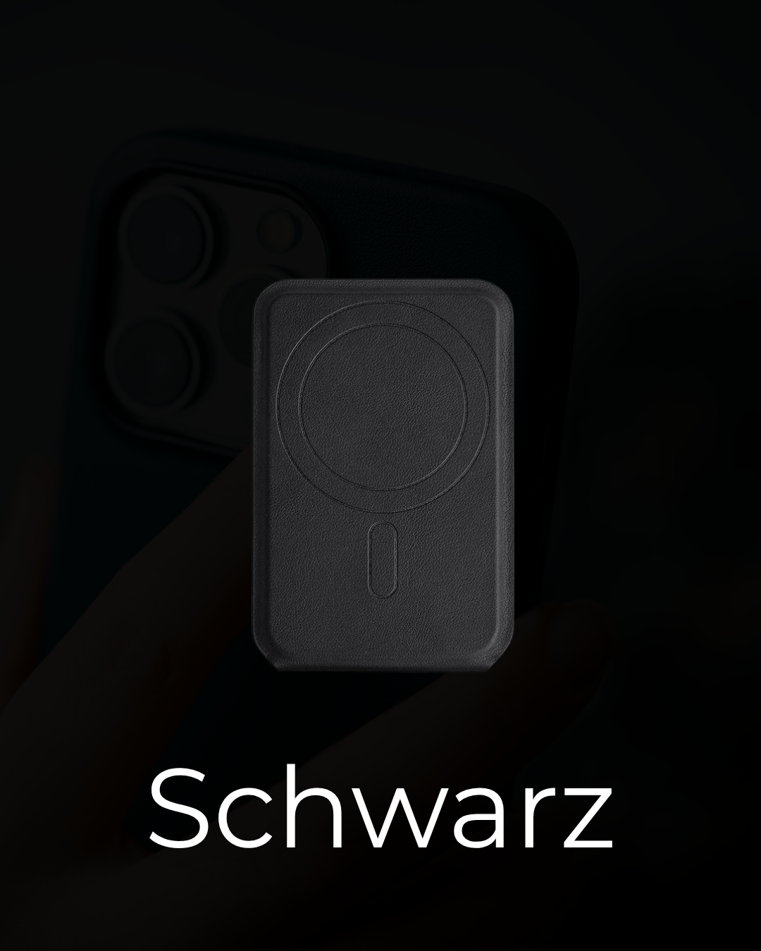 MagFold Pro - Die neue Ära des Smartphone-Halters