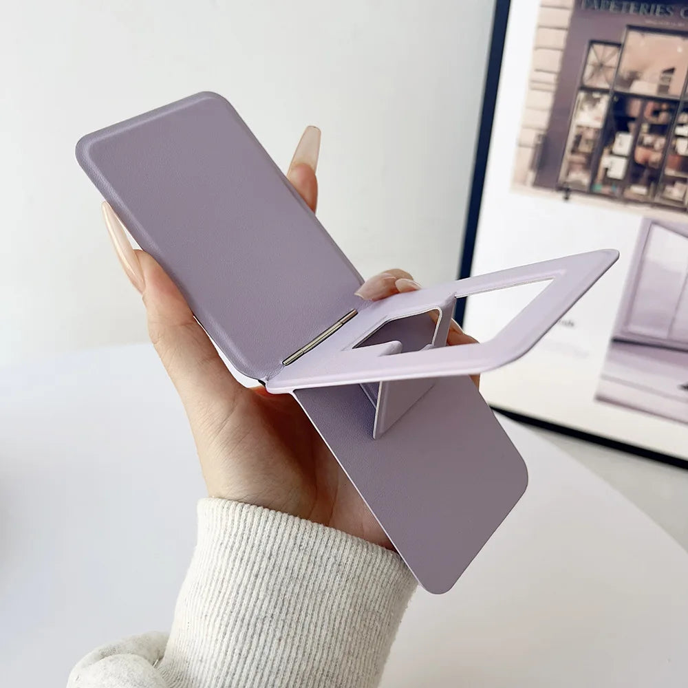 MagFold Pro - Die neue Ära des Smartphone-Halters