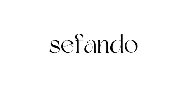 Sefando.com